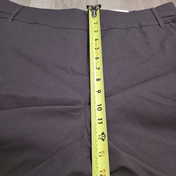 Penningtons Straight Leg Pants Sz18 NWT - Picture 7 of 9